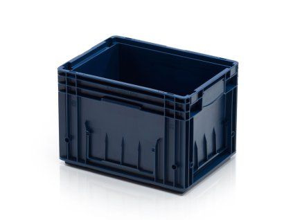 Přepravka R-KLT 4329