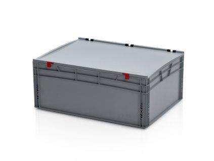 966031 966031 5fcea29cf2d01