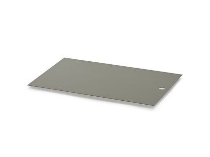 Proklad 56,5x36,5