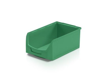 964034 964034 5b60c1a44359e