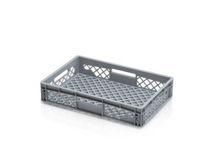 975510 975510 5c77af8f9c3dc