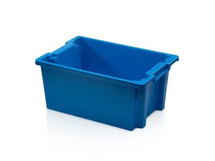 971020 971020 5dd45a97a7cd3