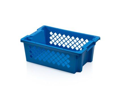 971060 971060 5dd45a3ec7ccf