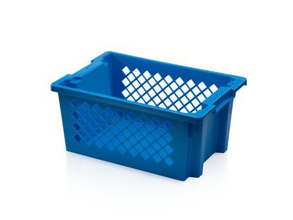 971070 971070 5dd45a825aeeb