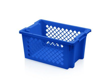 971080 971080 5f882479165ea