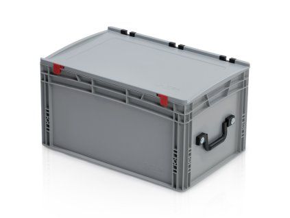 967603 967603 609e58f8d2bd9