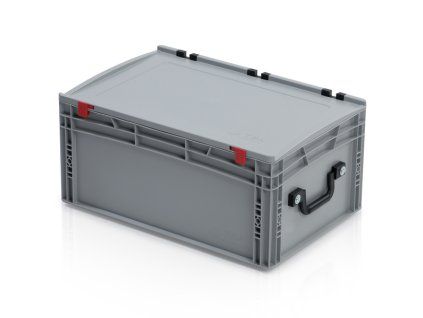 967592 967592 5f3d08ae9bd50