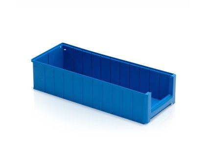 Regálový box 60x23,4x14 cm
