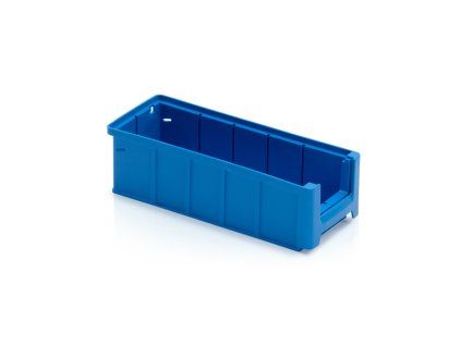 964100 964100 61e6b4127d201