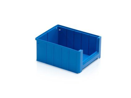 Regálový box 30x23,4x14 cm