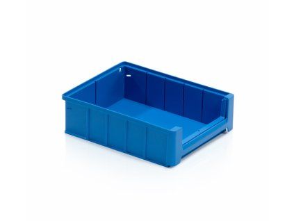 964120 964120 61e6b978d23bf