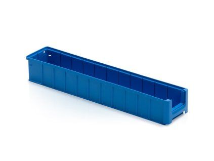 Regálový box 60x11,7x9 cm