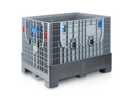 981053 981053 62a0fe42e0223