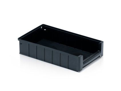 Regálový box ESD 40x23,4x9 cm