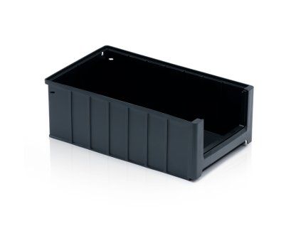 Regálový box ESD 40x23,4x14 cm