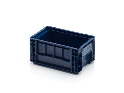 968055 968055 590a3fae8b49c