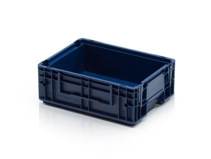 968065 968065 590a3cf42680f