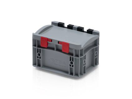 966983 966983 5ebcff979fe4c