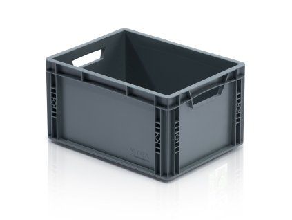 e 965010 bez%20etikety