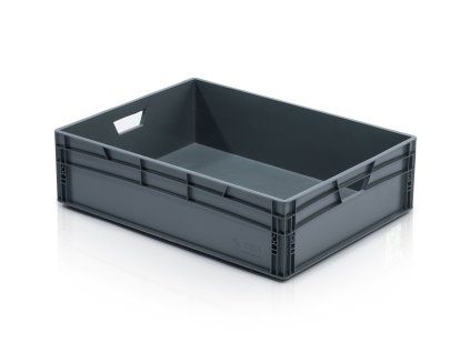 e 965110 bez%20etikety