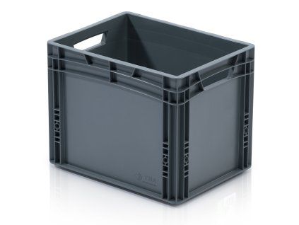 e 965030 bez%20etikety