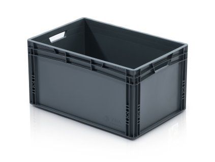 e 965080 bez%20etikety