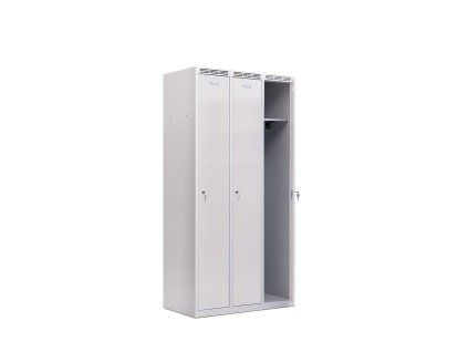 7035 3 kopie