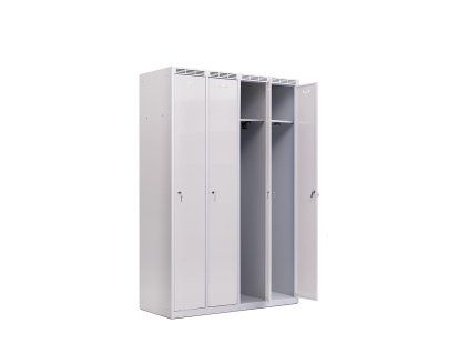 7035 4 kopie