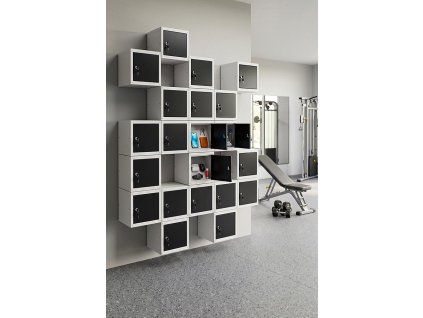 SKM25 7035 9005