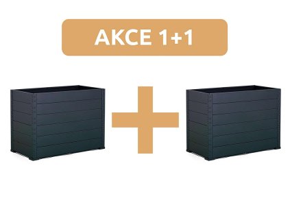 akce ZAHON ZAI1 5010 6