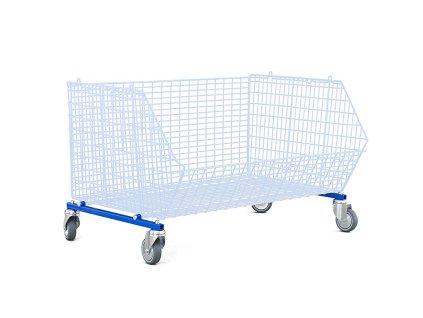 feroplast dratene kose pojizdny podvozek sj2 pro prumyslove kose 01