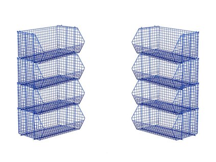 feroplast balicek 8x ulozny prumyslovy kos ks1 01
