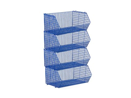 feroplast balicek 4x ulozny prumyslovy kos ks2 01