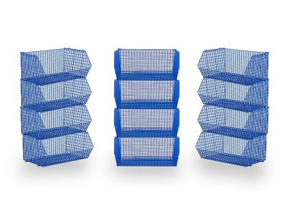 feroplast balicek 12x ulozny prumyslovy kos ks2 01