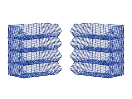 feroplast balicek 8x ulozny prumyslovy kos ks5 01