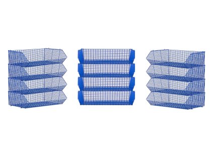 feroplast balicek 12x ulozny prumyslovy kos ks5 01