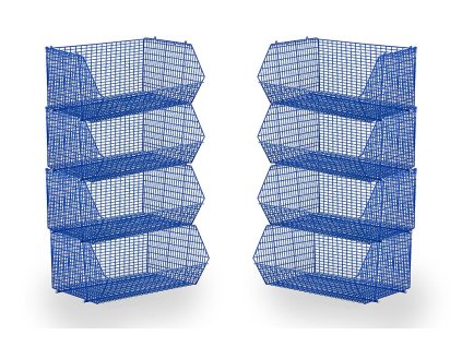 feroplast balicek 8x ulozny prumyslovy kos ks6 01