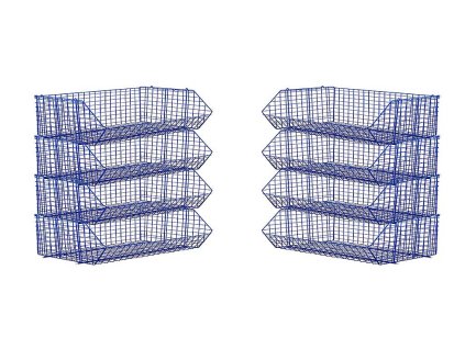 feroplast balicek 8x ulozny prumyslovy kos ks8 01