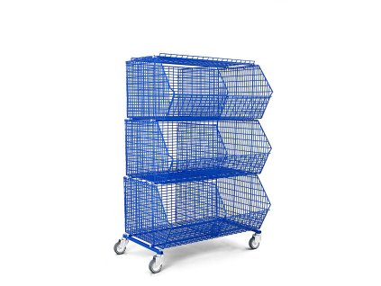 feroplast dratene kose drateny ulozny kos ks5 set3 na koleckach 01