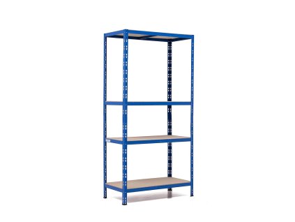 trestles superhit policovy regal 1800x900x450 4police modry 01