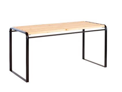 trestles zahradni stul lavi 01