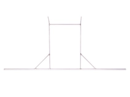 trestles natrasaci tyc ntb3 2400 01