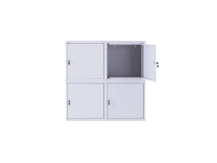 4xSKM35 kopie