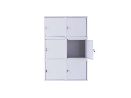 6xSKM35 kopie