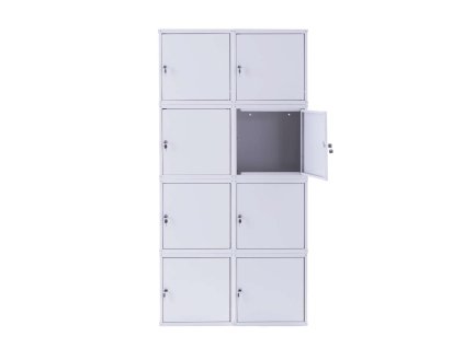 8xSKM35 kopie