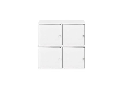 4xSKM55 7031 kopie