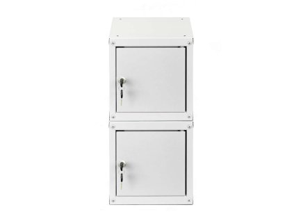 sestava 2 7031 kopie