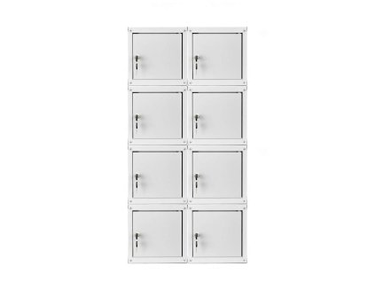 sestava 8 7031 kopie