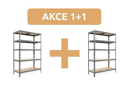 trestles akce policovy regal 1900 1200 600 01