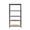 policovy regal trestles rndu kcq60 5 03